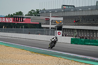 Slovakia-Ring;event-digital-images;motorbikes;no-limits;peter-wileman-photography;trackday;trackday-digital-images